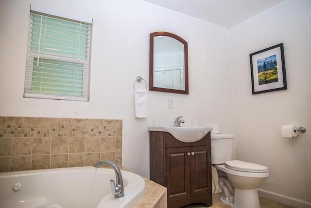Plumas Pines Resort Prattville Εξωτερικό φωτογραφία